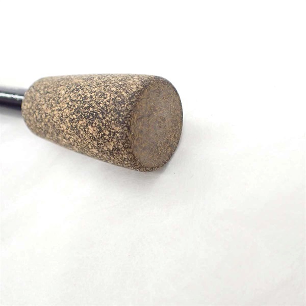 フエルコＦＦ５００－５Ｃ